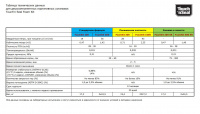 small_shop_property_file_4414_7074.jpg
