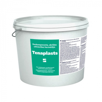 Тенапласт "Tenaplasts"