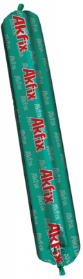 Akfix 140F