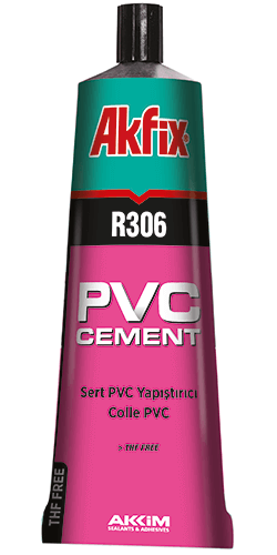 Akfix R306