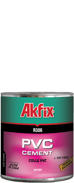 Akfix R306