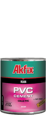 Akfix R306