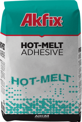 Akfix HM220