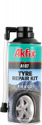 Akfix A107