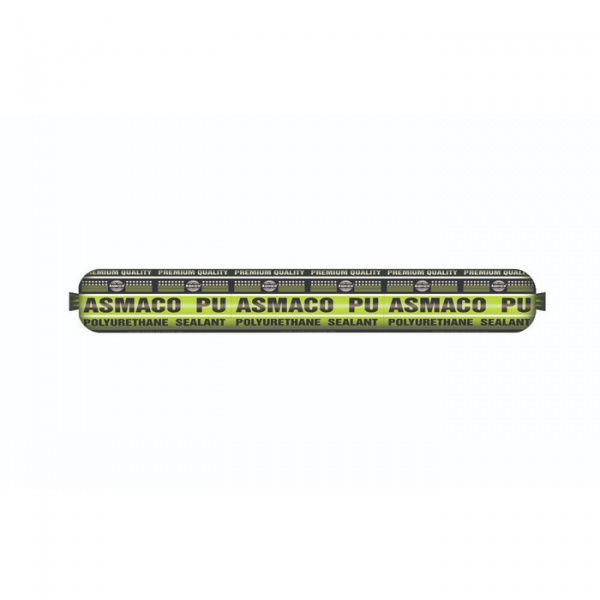 ASMACO PU 72 600 мл