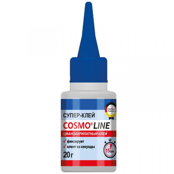 COSMO LINE CA-500.390 